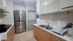 Blue Horizon (D5), Condominium #514578821